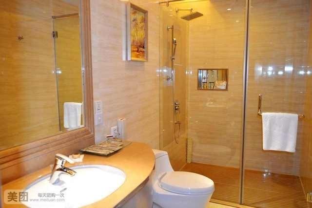 Angel Garden Hotel Хух-Хото Номер фото